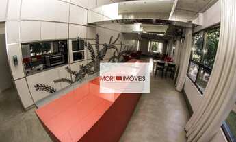 Imagem 7: Apartamento com 3 dormitórios à venda, 70 m² - Vila Leopoldina - São Paulo/SP