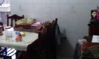 Imagem 6: Apartamento para Venda em São Paulo, Vila Curuçá, 3 dormitórios, 2 banheiros, 1 vaga