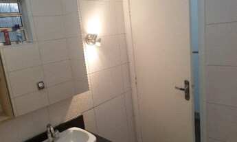 Imagem 7: Sobrado Jardim Hercilia São Paulo/SP