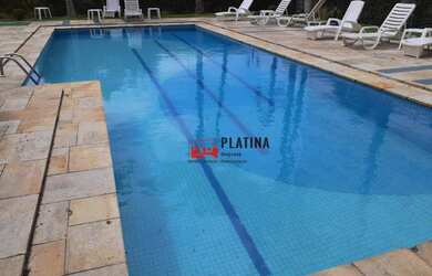 Imagem 16: Apartamento à venda, 74 m² por R$ 360.000,00 - Jardim Santa Cruz (Sacomã) - São Paulo/SP