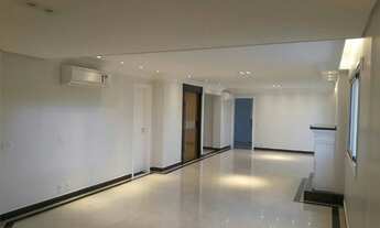 Imagem 5: Ótimo apartamento em Tatuapé