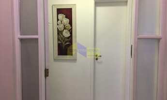 Imagem 3: Apartamento para comprar Santana São Paulo