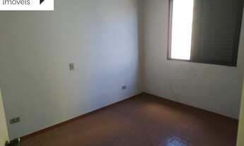 Imagem 3: Imovel com 3 dormitorios com facil acesso ao metro Sacoma !!