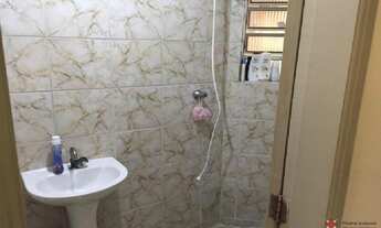 Imagem 7: APARTAMENTO NA VILA FORMOSA PRÓXIMO A AVENIDA JOÃO XXIII