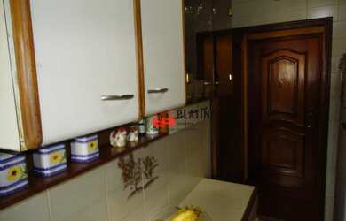 Imagem 4: Apartamento à venda, 74 m² por R$ 330.000,00 - Jardim Santa Cruz (Sacomã) - São Paulo/SP