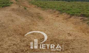 Imagem 6: Fazenda/Sítio/Chácara para venda possui 118030000 metros quadrados em Zona Rural - Juína