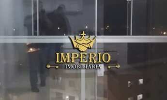 Imagem 6: ALUGA - Apartamento no Cond. Jardim Baronesa