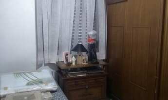 Imagem 3: Apartamento para venda com 85 metros quadrados com 3 quartos