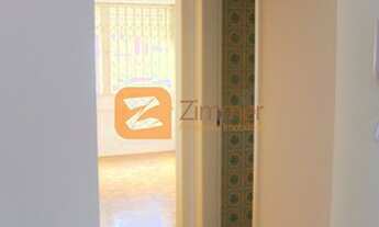 Imagem 7: PORTO ALEGRE - Apartamento Padrão - MENINO DEUS