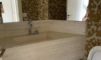 Imagem 4: Segurança total!!