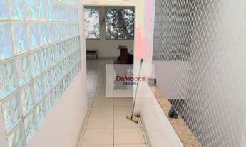 Imagem 3: Casa à venda, 163 m² por R$ 600.000,00 - Vila Oratório - São Paulo/SP