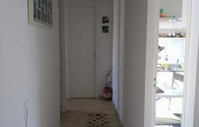 Imagem 8: APARTAMENTO RESIDENCIAL em São Paulo - SP, Butantã