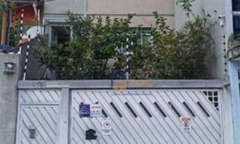 Imagem 6: Casa à venda, 124 m² por R$ 545.000,00 - Limão - São Paulo/SP