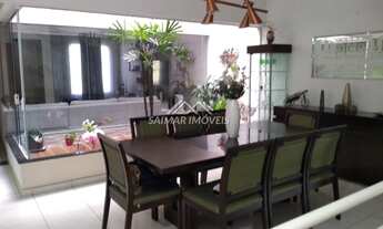 Imagem 4: São Paulo - Casa Padrão - Parque da Vila Prudente