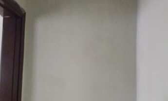 Imagem 6: Aluga-se Casa próximo ao Centro de Mirassol/SP