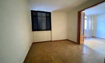 Imagem 7: Vila Mariana - Apartamento a venda de 3 dormitórios