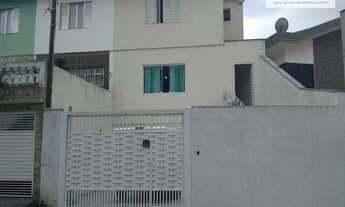 Imagem: Sobrado com 2 dormitórios à venda, 70