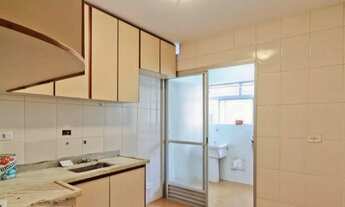 Imagem 4: Apartamento SANTANA SAO PAULO SP Brasil