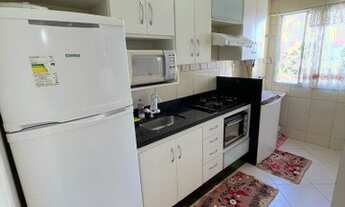 Imagem 4: GUARAPARI - Apartamento Padrão - KUBITSCHEK