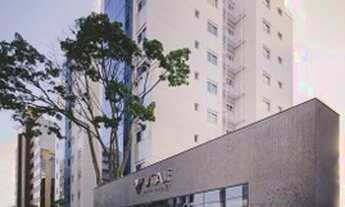 Imagem 6: Apartamento garden na Presidente Coutinho, novo, 3 quartos com suíte e 2 vagas de garag