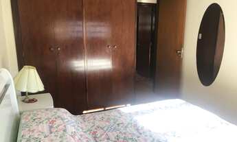 Imagem 3: Apartamento para locação