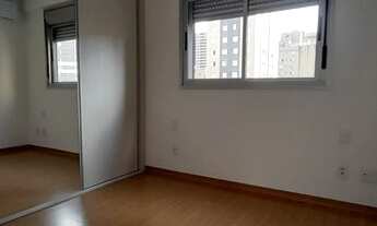 Imagem 5: Belo Horizonte - Apartamento Padrão - Lourdes