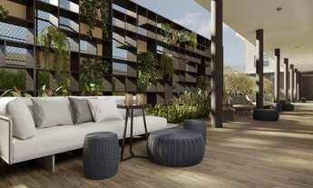 Imagem 4: Edifício Álamo - Apartamentos no Bigorrilho