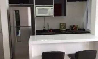 Imagem 7: Brooklin, São Paulo - SP