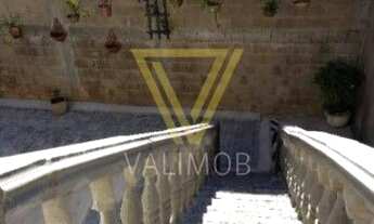 Imagem 6: Jundiaí - Casa Padrão - Colônia