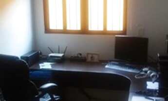 Imagem 5: CASA ASSOBRADADA - VILA EDE