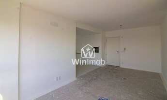 Imagem 6: Apartamento com 2 dormitórios à venda, 60 m² por R$ 426.000,00 - Jardim Lindóia - Porto Al