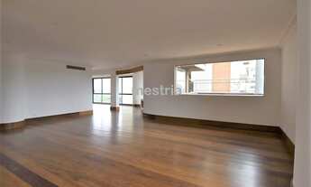 Imagem 4: Maravilhoso apartamento no Jd Guedala!