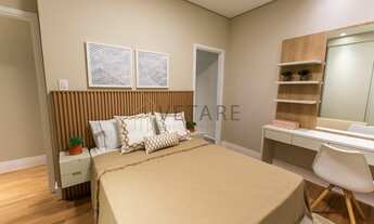 Imagem 7: Apartamento - Jardim Santiago - Indaiatuba