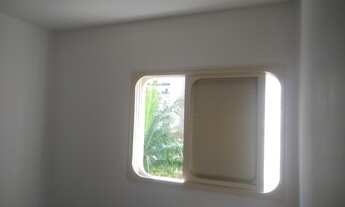 Imagem 5: Apartamento há 250 ms do metrô e da Paulista