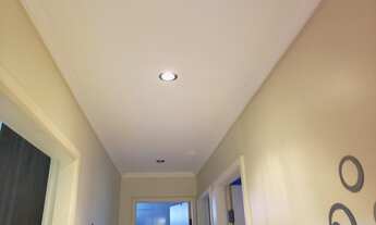 Imagem 7: Apartamento - Reformado e Mobiliado - Aceita Financiamento