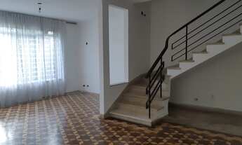 Imagem 3: Lindo Sobrado para venda com 150 M2, 3 quartos em Santo Amaro - São Paulo - SP