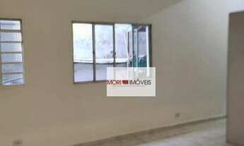 Imagem 5: Sala para alugar, 110 m² por R$ 3.500,00/mês - Barra Funda - São Paulo/SP