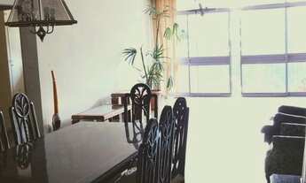 Imagem 3: APARTAMENTO 3 DORMITÓRIOS COM 255 MTS