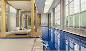 Imagem 7: SÃO PAULO - Apartamento Padrão - VILA NOVA CONCEIÇÃO