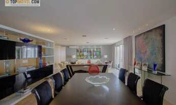 Imagem 5: Venda 319m², Vila Nova Conceição!