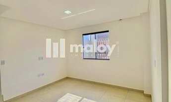 Imagem 5: Sobrado para Venda em Cascavel, Roma, 2 dormitórios, 1 suíte, 2 banheiros, 2 vagas