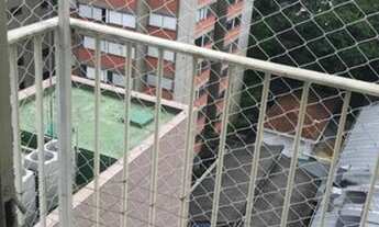 Imagem 7: Apartamento com 2 dormitórios à venda, 86 m² por R$ 788.000 - Vila Olímpia - São Paulo/SP