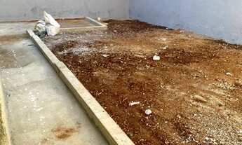 Imagem 6: Casa para venda tem 197 metros quadrados com 3 quartos