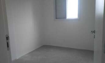 Imagem 6: Apto para venda 61 m² com 3 quartos no Carrão