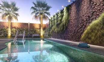 Imagem 2: Apartamento Tipo no melhor do Itaim - 330 m², 4 suítes, 5 vagas