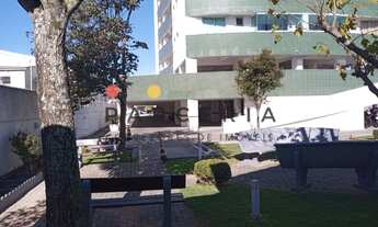 Imagem 7: Apartamento 02 dormitórios, 01 suíte à venda em Ponte do Imaruim-Palhoça