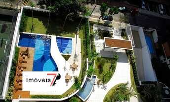 Imagem 7: Apartamento em Chacara Klabin - São Paulo