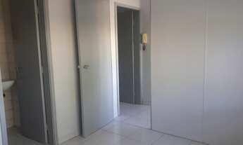 Imagem 3: ***APARTAMENTO, 35 metros quadrados, 1 quarto, Asa Norte - Brasília - DF