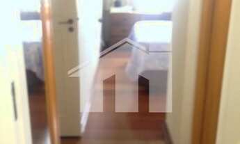 Imagem 7: Apartamento para Venda Alto da Boa Vista