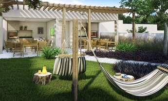 Imagem 4: Apartamento para Venda em São Paulo, Jardim Prudência, 2 dormitórios, 1 banheiro